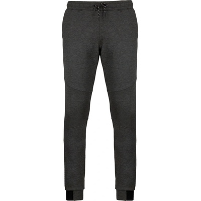 Kariban PA1008 deep grey