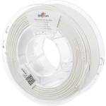 Spectrum 80522 3D филамент, S-Flex 98A, 1, 75mm, 250g, Бял (Polar white) (80522)