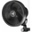 AC Infinity CLOUDRAY A9