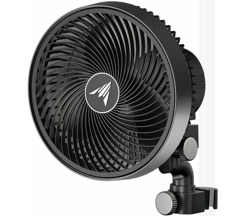 AC Infinity CLOUDRAY A9