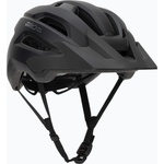 Giro Велосипедна каска Giro Fixture II MIPS XL matte black/grey