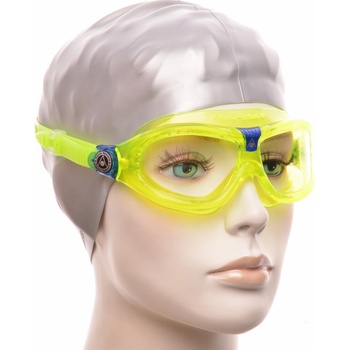 Aqua Sphere Seal Kid 2