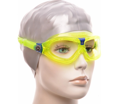 Aqua Sphere Seal Kid 2