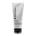 Paul Mitchell Soft Style The Cream 200 ml