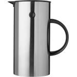 Stelton Вакуумна кана EM77 500 мл, сребро, неръждаема стомана, Stelton (SN915)