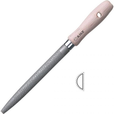 Ajax 286221752025