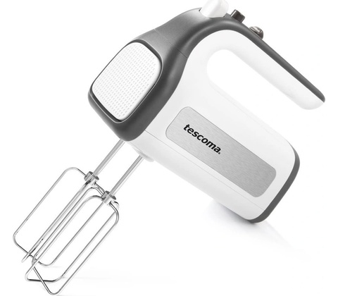Tescoma GrandCHEF 908646.00