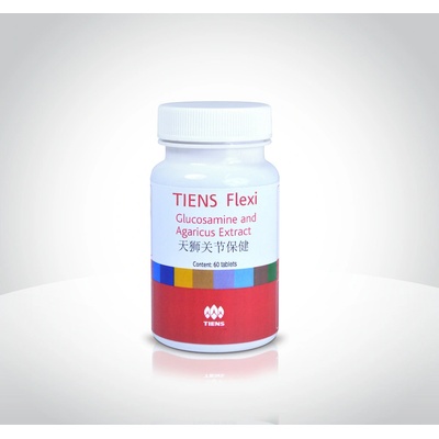 Tiens Flexi 60 tablet