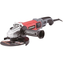Worcraft AG14-125S