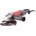 Worcraft AG14-125S
