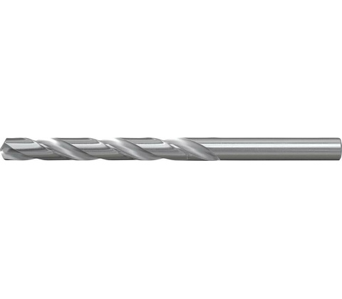 Fischer 536524