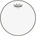 Remo Ambassador Clear 10"