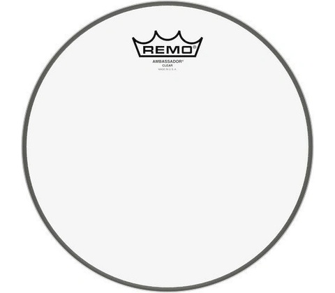 Remo BA0310-00