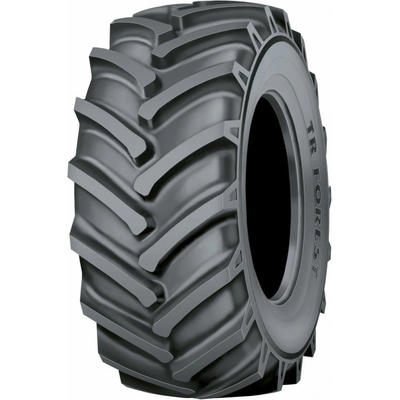 Nokian Tyres TR MULTIPLUS 164A8/ 650/65-38 160B TL