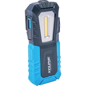 Xtline XT60848