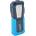 Xtline XT60848