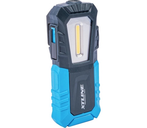 Xtline XT60848
