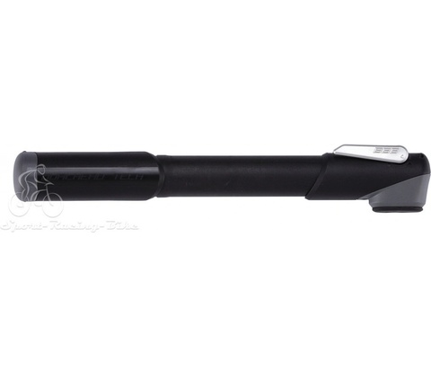 BBB BMP-54 WindWave