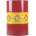 Shell Rimula R5 E 10W-40 209 l
