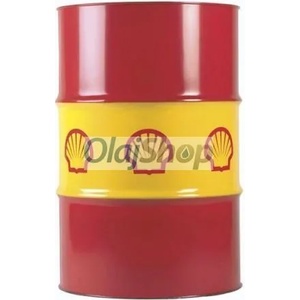 Shell Rimula R5 E 10W-40 209 l