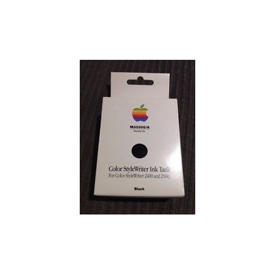 APPLE M3330G/A - originální