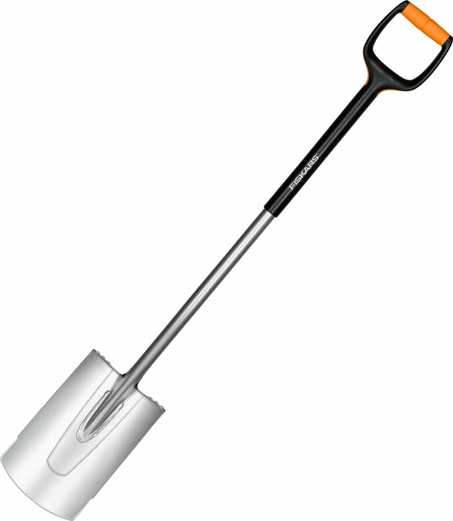 FISKARS 131481