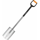 FISKARS 131481