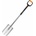 FISKARS 131481