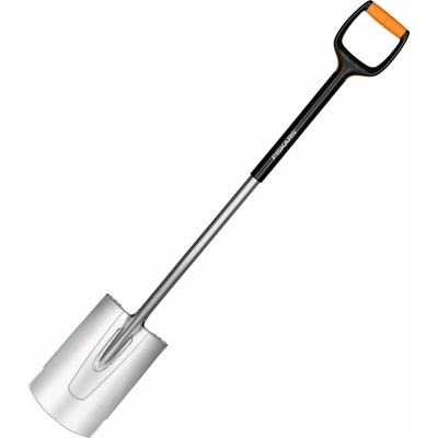 FISKARS 131481