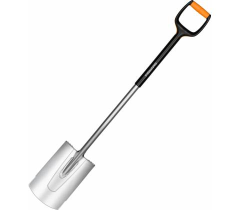 FISKARS 131481