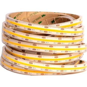 LED Solution 191359