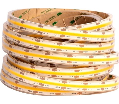 LED Solution 191361