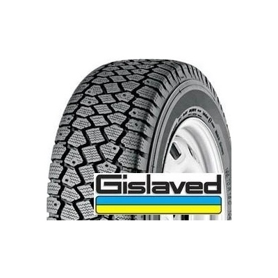 Gislaved Nord Frost Van 195/65 R16 104R