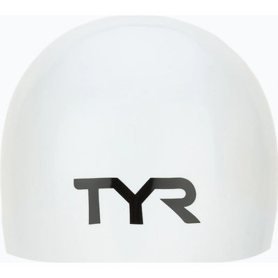 Tyr Competitor Racing
