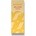 Mirage Liquids - Pina colado 10мл / 6мг
