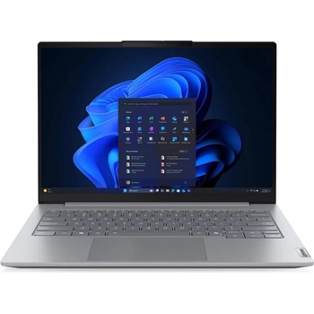 Lenovo ThinkBook 14 G9 21V0000NBM