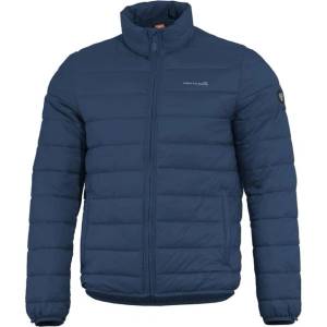 Pentagon вталено яке Nucleus, RAF Blue (K08030-05RF)