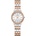 GUESS GW0612L3