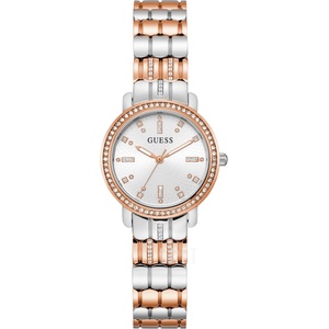 GUESS GW0612L3 Часовници