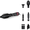 Image 1 of Rowenta x Karl Lagerfeld (CF635LF0)