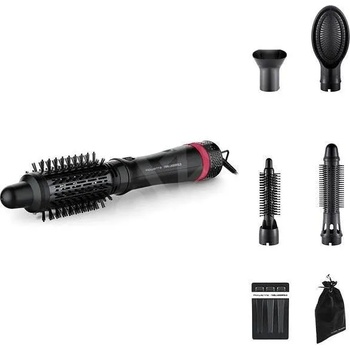 Image 1 of Rowenta x Karl Lagerfeld (CF635LF0)