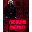 The Blind Prophet