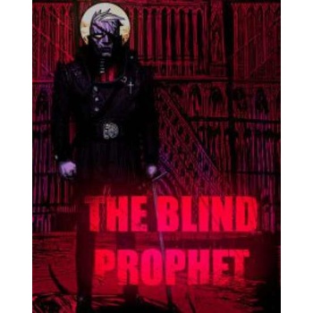 The Blind Prophet