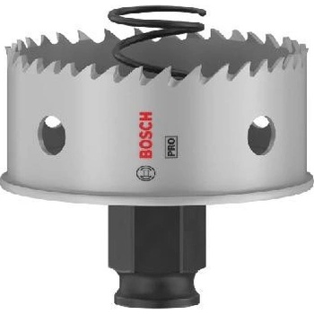 Bosch 2608594458