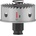 Bosch 2608594458