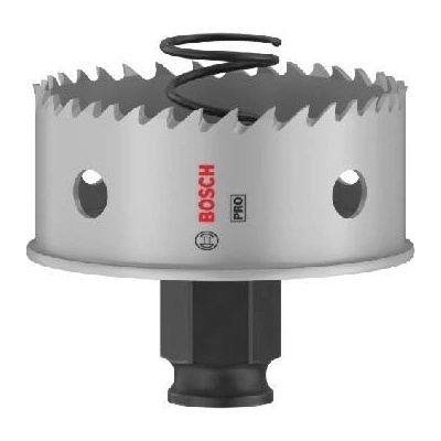 Bosch 2608594458