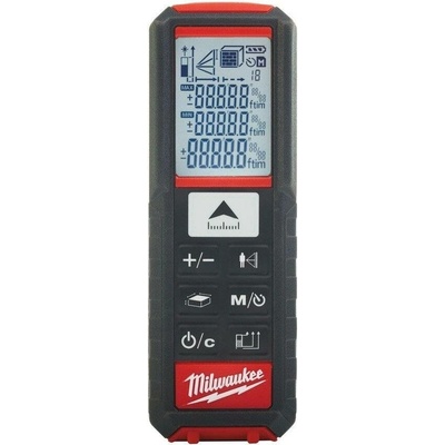 MILWAUKEE LDM 50 4933447700