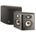 Focal Aria SR900