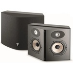 Focal Aria SR900 Тонколони