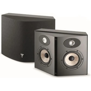 Focal Aria SR900 Тонколони